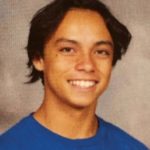Ethan Bediamol